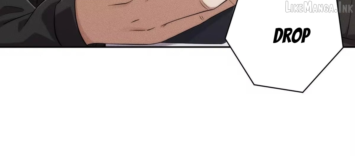 Hidden Dragon in the City (2025) Chapter 82  - page 69
